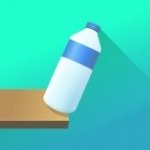 Картинка Flip Bottle!